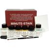 Minute Stain 3 Color Kit