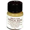Minute Stain Colors – Cervical Blend, 2 oz Refills