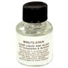 Minute Stain Clear Liquid Glaze, 1/2 oz (12 cc) Bottle