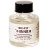 Tru-Fit Die Spacer – Thinner
