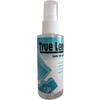 True Lens – 2 oz Spray Bottles, 6/Pkg