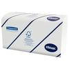 Kleenex® Super Soft Hand Towels – White, 16.3" x 8.5", 94 Sheets/Pkg, 30 Pkg/Case 