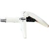 Unidose Dispenser Guns - New Style, White