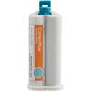 Correct Plus® Matériau d'empreinte hydrophile Plus® - Recharge de mastic Automix économique, 32/emballage