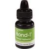 Bond-1® Single Step Bonding System – Primer/Adhesive