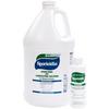 Sporicidin Sterilizing and Disinfecting Solution – 1 Gallon