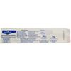 Patterson® Autoclave Bags - Tape-Seal, 1000/Pkg