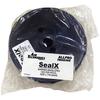 SealX Barrier Envelopes – Size 2, 1500/Pkg