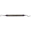 Sickle/Hoe, Double End, 9 EverEdge Handle