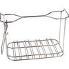 Dentronix Ultrasonic Cleaner Plier Rack Stand