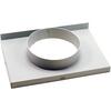 Sterilizer Vent Adapter - Sterilizer Vent Adapter – Universal