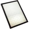 DDS 7000 HEPA Filter Replacement