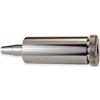 Bone Trap, 3/Pkg