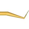 EasyView™ Probes – # T214, Scale 3-5-7-10, Yellow, Single End - EasyView™ Probes – # T216, Scale 1-2-3-4-5-6-7-8-9-10-11-12, Yellow