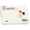 Nouvelle formule Automix Gi-Mask®, ensemble de départ
