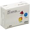 Gi-Mask® Automix New Formula, Refill Kit