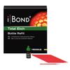 iBOND® Total Etch – Bottle Refill, 4 ml Bottle with 50 Tips
