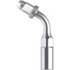 Biosonic® Piezo Tips S-Select Series – Endo, Anterior Root Canal Cleaning 120° USE1S 
