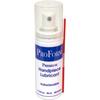 ProForm™ Handpiece Lubricant - 1 1/4 oz Pump Can