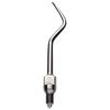 Sonic Scaler Tips - #5 Perio Left Angle