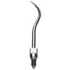 Sonic Scaler Tips - #3 Perio
