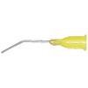 Micro-Etch – Metal Tips, 4/Pkg
