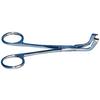 Nonslip Grip Tip Scissors – EGT187