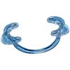 Self-Span™ Cheek and Lip Retractors – Plastic, Child, 3/Pkg