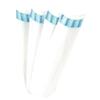 Camera Sheaths for part SH0001, 500/Pkg