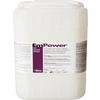 EmPower® Dual Enzymatic Detergent - Floral, 5 Gallon Bottle