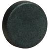 Alpen™ Diamond Cleaning Disc, 1/Pkg