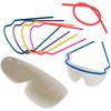 Patterson® Protective Eyewear Sample Pack