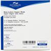 Super digue sans latex Patterson®, 15/emballage