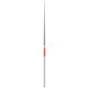 BioSonic® Piezo Endo Tips U-File – 10/Pkg - # 25