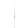 BioSonic® Piezo Endo Tips U-File – 10/Pkg - # 30
