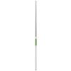 BioSonic® Piezo Endo Tips U-File – 10/Pkg - # 35