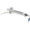 CanalPro™ Irrigators, 10/Pkg