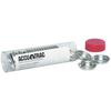 Accu-Trac® Articulation Keepers – 25/Pkg