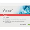 Composite nanohybride Venus® Pearl, Recharge PLT