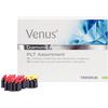 Composite fluide Venus® Diamond, assortiment d’embouts préchargés