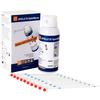 Apollo DI Speedspray, 1 (50 ml) Can, 10 Spray Tips