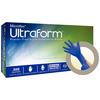 Ultraform® Glove Sample 