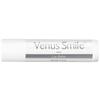 Venus Smile® Lip Balm