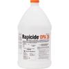 Rapicide® OPA/28 High-Level Disinfectant 