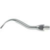 BioSonic® Suvi Piezo Tips – Heavy Calculus Removal PE-31