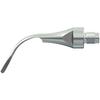BioSonic® Suvi Piezo Tips – Heavy Calculus Removal PE-41A