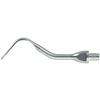 BioSonic® Suvi Piezo Tips – Universal PE-37L