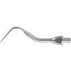BioSonic® Suvi Piezo Tips – Universal PE-37R