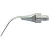 BioSonic® Suvi Piezo Tips – Universal PE-41P