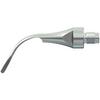 BioSonic® Suvi Piezo Tips – Universal PE-41AF
